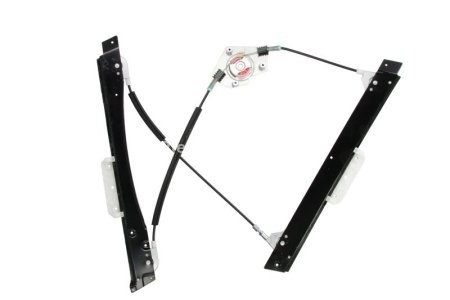 Macara geam faţă dreapta (electric, fără motoraş) pentru: AUDI TT 10.98-06.10