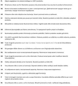 Macara geam faţă dreapta (electric, fără motoraş, numar de usi: 4/5) pentru: AUDI A2 02.00-08.05