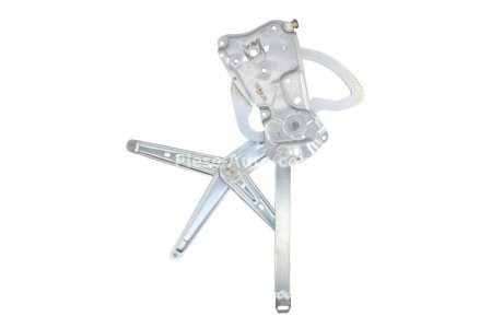 Macara geam faţă dreapta (electric, fără motoraş, numar de usi: 2/4) pentru: BMW 3 (E36) 09.90-08.00