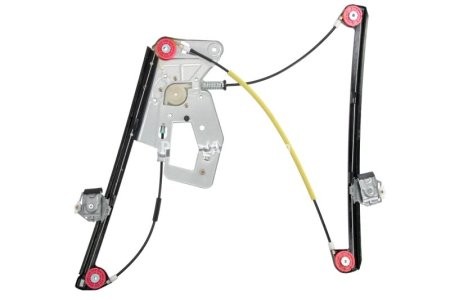 Macara geam faţă dreapta (electric, fără motoraş, numar de usi: 4) pentru: BMW 5 (E39) 09.95-05.04