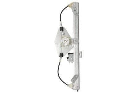Macara geam spate dreapta (electric, fără motoraş, numar de usi: 5) pentru: BMW X3 (E83) 09.03-08.10