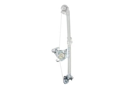 Macara geam spate dreapta (electric, fără motoraş) pentru: MERCEDES E T-MODEL (S210), E (W210) 06.95-03.03
