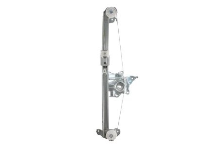 Macara geam spate dreapta (electric, fără motoraş) pentru: MERCEDES C (W202) 03.93-05.00