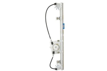 Macara geam spate dreapta (electric, fără motoraş) pentru: OPEL SIGNUM, VECTRA B, VECTRA C, VECTRA C GTS 10.95-01.09