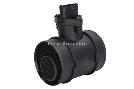 Debitmetru aer AUTLOG pentru: ALFA ROMEO GT; FIAT PANDA; OPEL AGILA, CORSA C, MERIVA A 1.0-1.9D 06.03-