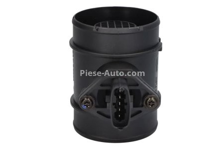 Debitmetru aer AUTLOG pentru: ALFA ROMEO GT; FIAT PANDA; OPEL AGILA, CORSA C, MERIVA A 1.0-1.9D 06.03-