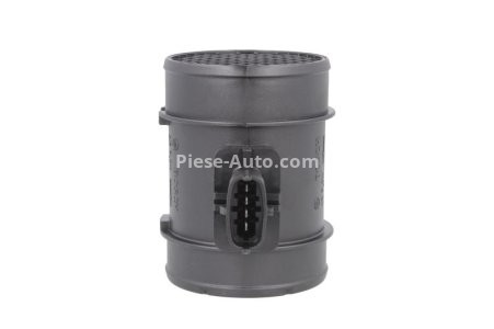 Debitmetru aer BOSCH pentru: ALFA ROMEO Guilietta , MiTo, Fiat Bravo, 1.6D/2.0D, 07.08-