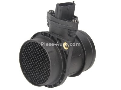 Debitmetru aer AUTLOG pentru: ALFA ROMEO 147, GT; FIAT DOBLO/MINIVAN, MULTIPLA, STILO 1.9D/2.0 04.01-