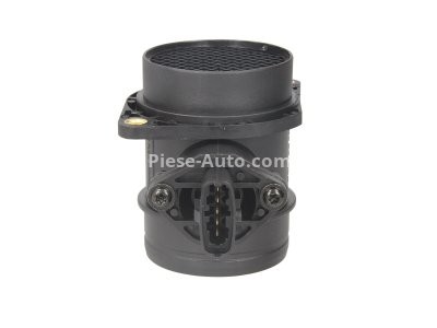 Debitmetru aer AUTLOG pentru: ALFA ROMEO 147, GT; FIAT DOBLO/MINIVAN, MULTIPLA, STILO 1.9D/2.0 04.01-