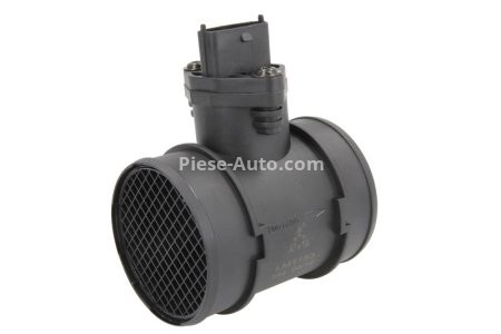 Debitmetru aer AUTLOG pentru: ALFA ROMEO 156, GT, GTV, SPIDER; FIAT DOBLO, DOBLO/MINIVAN, PUNTO; LANCIA LYBRA, THESIS; OPEL ASTRA G, ASTRA G/KOMBI, CORSA B, MERIVA A, OMEGA B 1.0-2.4D 11.96-