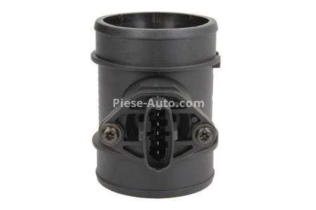 Debitmetru aer AUTLOG pentru: ALFA ROMEO 156, GT, GTV, SPIDER; FIAT DOBLO, DOBLO/MINIVAN, PUNTO; LANCIA LYBRA, THESIS; OPEL ASTRA G, ASTRA G/KOMBI, CORSA B, MERIVA A, OMEGA B 1.0-2.4D 11.96-