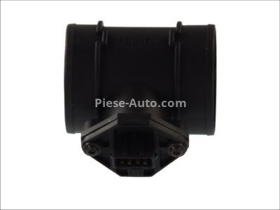 Debitmetru aer AUTLOG pentru: ALFA ROMEO, 145 ,146 , 155 ,156 GTV, SPIDER, FIAT BRAVO, MAREA, LANCIA KAPPA