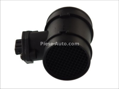 Debitmetru aer AUTLOG pentru: ALFA ROMEO, 145 ,146 , 155 ,156 GTV, SPIDER, FIAT BRAVO, MAREA, LANCIA KAPPA