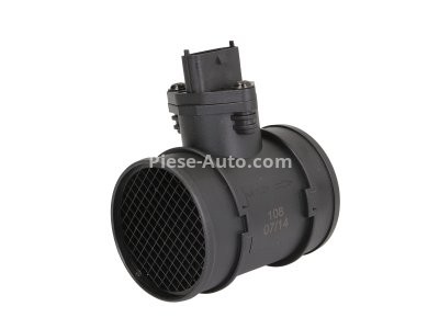 Debitmetru aer AUTLOG pentru: FIAT / MAREA / DOBLO 1.9 D, 1.6 - 147 / 156 ALFA, LANCIA Lybra 1.9/2.4