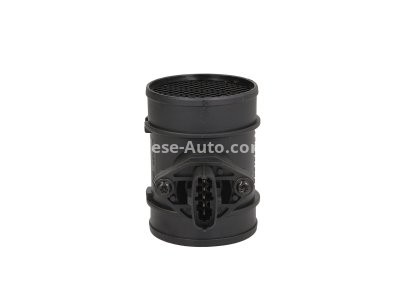 Debitmetru aer AUTLOG pentru: FIAT / MAREA / DOBLO 1.9 D, 1.6 - 147 / 156 ALFA, LANCIA Lybra 1.9/2.4