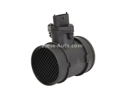 Debitmetru aer AUTLOG pentru: FIAT BRAVA / BRAVO / MAREA, 145/146/156 ALFA, LANCIA KAPPA / Lybra 1.6-2.4 / D
