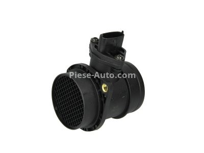 Debitmetru aer AUTLOG pentru: Fiat Marea / Multipla / Doblo / Strada 1.9JTD 01 -