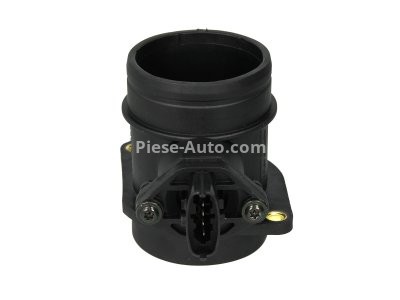 Debitmetru aer AUTLOG pentru: Fiat Marea / Multipla / Doblo / Strada 1.9JTD 01 -