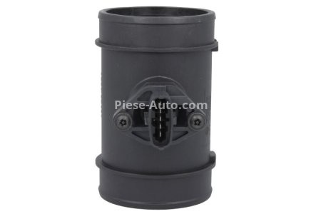 Debitmetru aer BOSCH (5 pini) pentru: ALFA ROMEO 156, 166, GTV; LANCIA KAPPA 2.5/3.0 10.94-06.07 3