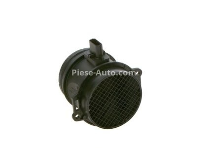 Debitmetru aer BOSCH  pentru: ALFA ROMEO GIULIA, STELVIO 2.0 08.16-