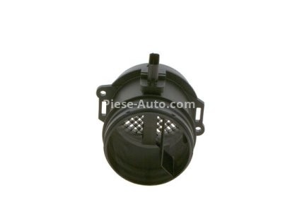 Debitmetru aer BOSCH  pentru: ALFA ROMEO GIULIA, STELVIO 2.0 08.16- 3