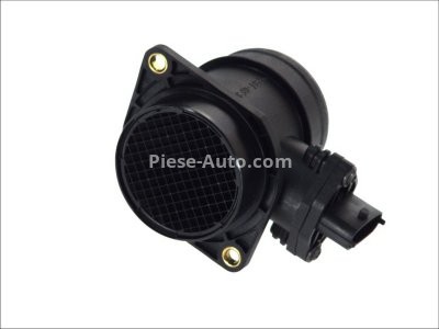 Debitmetru aer BOSCH 