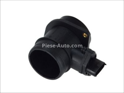 Debitmetru aer BOSCH 