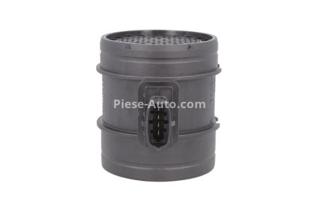 Debitmetru aer BOSCH pentru: Alfa Romeo 159, Fiat Croma, Ducato 2.3D Lancia , 2.4JTDM 09.05-