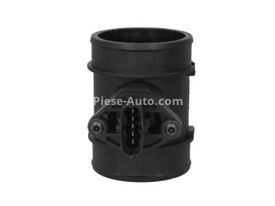 Debitmetru aer BOSCH pentru: Alfa Romeo,145 , 146 ,156 ,166  GTV, Spider, Fiat Bravo / a, Marea, Lancia Kappa, Lybra 1.9JTD 105 km