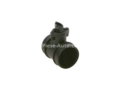 Debitmetru aer BOSCH pentru: Alfa Romeo,145 , 146 ,156 ,166  GTV, Spider, Fiat Bravo / a, Marea, Lancia Kappa, Lybra 1.9JTD 105 km 3