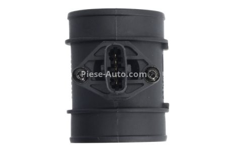 Debitmetru aer DELPHI (5 pini, modul) pentru: ALFA ROMEO 147, 156, 166, GT, GTV, SPIDER; FIAT BRAVA, BRAVO I, MAREA, PUNTO, PUNTO/HATCHBACK; LANCIA LYBRA, THESIS; OPEL MERIVA A 1.4-2.4D 06.95-03.12