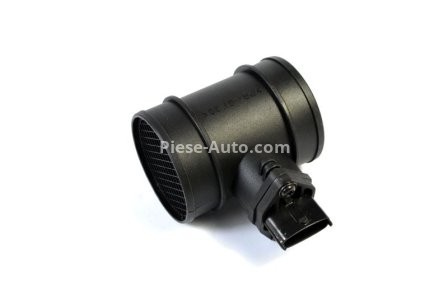 Debitmetru aer Magneti Marelli pentru :Alfa Romeo, GTV, Spider -cod echivalent  46541253 145146156166 f