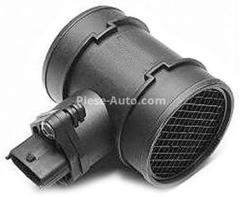 Debitmetru aer Magneti Marelli pentru :Alfa Romeo, GTV, Spider -cod echivalent  46541253 145146156166 f 3