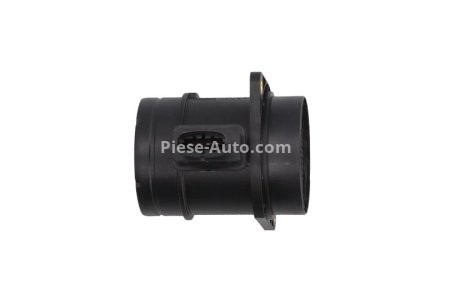 Debitmetru aer Magneti Marelli (modul) pentru: ALFA ROMEO 147, GT, MITO; CHEVROLET EPICA; FIAT 500, 500 C, BRAVO II, DOBLO, DOBLO CARGO, DOBLO/MINIVAN, GRANDE PUNTO, IDEA, LINEA, MULTIPLA, PANDA 1.3D-2.0D 10.01- 3