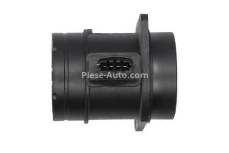 Debitmetru aer Magneti Marelli (modul) pentru: ALFA ROMEO 147, GT, MITO; FIAT 500, BRAVO II, DOBLO, DOBLO/MINIVAN, GRANDE PUNTO, IDEA, LINEA, MULTIPLA, PANDA, PANDA/HATCHBACK, PUNTO, PUNTO EVO 1.3D/1.9D 04.01- 3