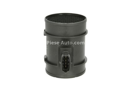 Debitmetru aer Magneti Marelli (modul) pentru: ALFA ROMEO 159; FIAT DOBLO, DOBLO/MINIVAN, GRANDE PUNTO, IDEA 1.9D 10.01-