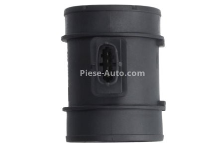 Debitmetru aer PIERBURG (modul) pentru: ALFA ROMEO 156; CADILLAC BLS; CHEVROLET CAPTIVA; FIAT GRANDE PUNTO, IDEA, SEDICI; LANCIA MUSA; OPEL ANTARA A, ASTRA H, ASTRA H GTC, ASTRA H/KOMBI 1.3D-2.0D 11.03-