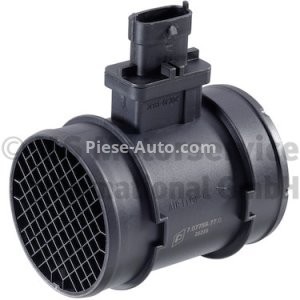 Debitmetru aer PIERBURG (modul) pentru: ALFA ROMEO GIULIETTA, GIULIETTA/HATCHBACK, MITO; CITROEN NEMO, NEMO/MINIVAN; FIAT 500, 500 C, 500L, 500X, BRAVO II, DOBLO, DOBLO CARGO, DUCATO, FIORINO 1.3D-2.3D 08.06-