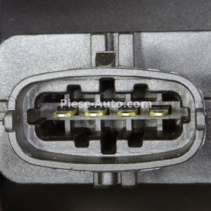 Debitmetru aer PIERBURG (modul) pentru: ALFA ROMEO GIULIETTA, GIULIETTA/HATCHBACK, MITO; CITROEN NEMO, NEMO/MINIVAN; FIAT 500, 500 C, 500L, 500X, BRAVO II, DOBLO, DOBLO CARGO, DUCATO, FIORINO 1.3D-2.3D 08.06- 3