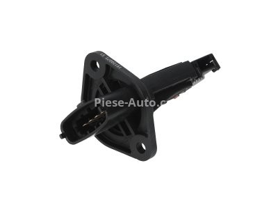 Debitmetru aer PIERBURG pentru : Alfa Romeo, Honda, Opel, Rover, PSA, Saab