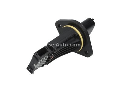 Debitmetru aer PIERBURG pentru : Alfa Romeo, Honda, Opel, Rover, PSA, Saab