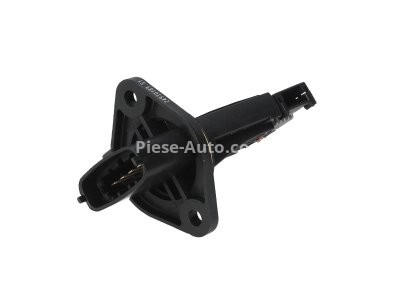 Debitmetru aer PIERBURG pentru: Alfa Romeo, Opel, Saab, Volvo