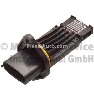 Debitmetru aer PIERBURG pentru: Fiat, Opel, Honda, Lada, Nissan 02.95- 3