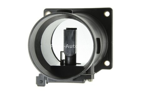 Debitmetru aer AUTLOG pentru: AUDI A4 B5, A6 C5; VW PASSAT B5 2.4/2.8 08.96-01.05