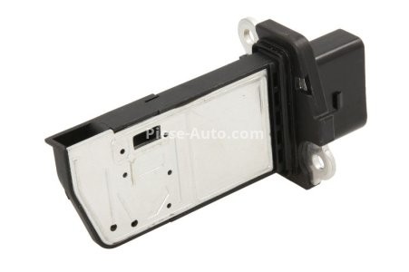 Debitmetru aer AUTLOG pentru: AUDI A3, A4 B7, A6 C6, TT; SEAT ALTEA, ALTEA XL, EXEO, EXEO ST, LEON, TOLEDO III; SKODA OCTAVIA II; VW EOS, GOLF V, GOLF VI, JETTA III, PASSAT B6 2.0 09.04-11.17