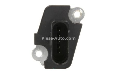 Debitmetru aer AUTLOG pentru: AUDI A3, A4 B7, A6 C6, TT; SEAT ALTEA, ALTEA XL, EXEO, EXEO ST, LEON, TOLEDO III; SKODA OCTAVIA II; VW EOS, GOLF V, GOLF VI, JETTA III, PASSAT B6 2.0 09.04-11.17