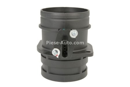 Debitmetru aer AUTLOG pentru: AUDI A1, A3, A4 ALLROAD B8, A4 B8, A5, A6 C7, Q3, Q5, Q7, TT; SEAT ALHAMBRA, ALTEA, ALTEA XL, EXEO, EXEO ST, LEON, TOLEDO III; SKODA OCTAVIA II 1.8-6.0D 09.04-