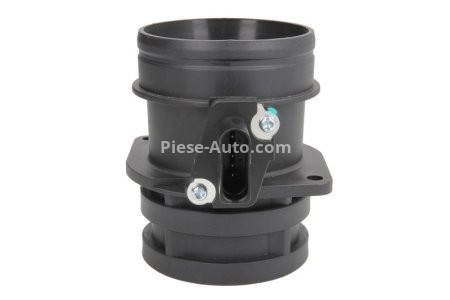 Debitmetru aer AUTLOG pentru: AUDI A3, A4 B8, A5, Q7; SEAT LEON, TOLEDO III; SKODA OCTAVIA II, SUPERB II; VW BEETLE, EOS, GOLF V, GOLF VI, JETTA III, JETTA IV, PASSAT B6 1.8/2.0/4.2D 09.04-