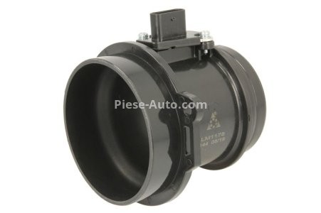 Debitmetru aer AUTLOG pentru: AUDI A4 ALLROAD B8, A4 B8, A5, A6 ALLROAD C6, A6 ALLROAD C7, A6 C6, A6 C7, A7, A8 D4, Q5, Q7, R8, R8 SPYDER; VW TOUAREG 2.0H-5.2 05.04-