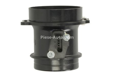 Debitmetru aer AUTLOG pentru: AUDI A4 ALLROAD B8, A4 B8, A5, A6 ALLROAD C6, A6 ALLROAD C7, A6 C6, A6 C7, A7, A8 D4, Q5, Q7, R8, R8 SPYDER; VW TOUAREG 2.0H-5.2 05.04-